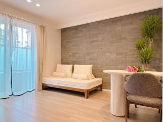 三米Saint Le Brun102 - 9