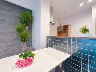 三米Saint Le Brun102 - 6