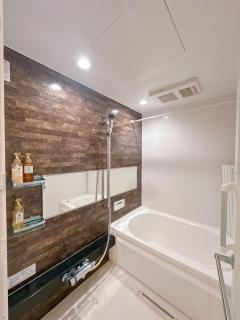 三米Saint Le Brun102 - 2