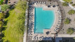 Casa Tierra home - 7