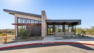 Casa Tierra home - 5