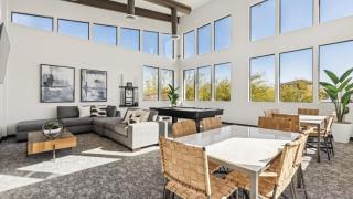 Casa Tierra home - 4