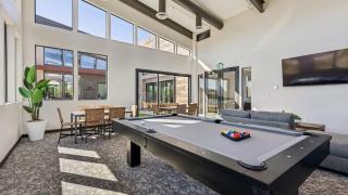 Casa Tierra home - 3