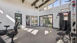 Casa Tierra home - 2