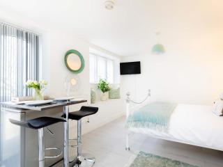 Meadow View-Uk34416 - 4