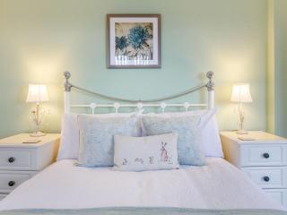 Meadow View-Uk34416 - 3