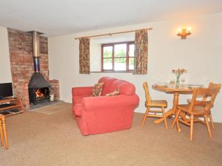 Honey Acre Cottage - E2379 - Winscombe - 4