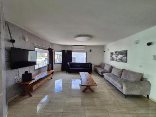 וילות היוקרה עידן הנוף ואחוזת אסתובן - 5