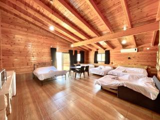 וילות היוקרה עידן הנוף ואחוזת אסתובן - 4