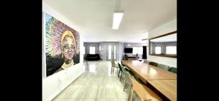 וילות היוקרה עידן הנוף ואחוזת אסתובן - 1