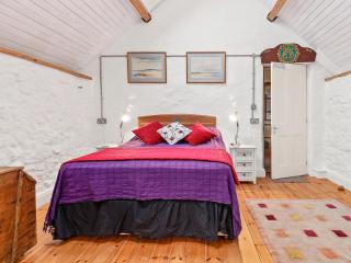 Rogeston Mount - Cottage - 1