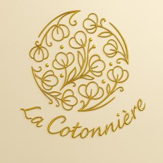 La Cotonnière Colmar Downtown - 7