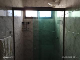 Refúgio aconchegante - 2