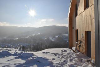 Osada Dzikie Wino - 9