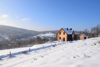 Osada Dzikie Wino - 6