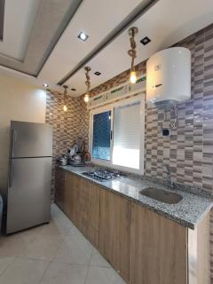 اقامة تورارن - 8