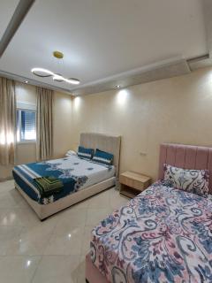 اقامة تورارن - 9