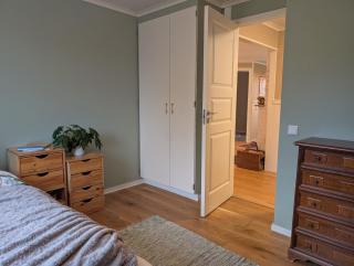 Home in Vingåker - 1