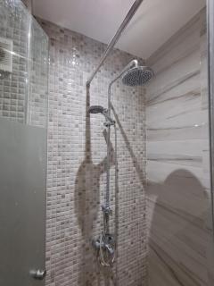 اقامة تورارن - 1