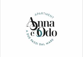 Anna&Odo charme apartments , garage,wi-fi,Air condition - 0
