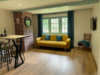 Au Coeur du Bois - 0