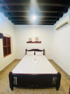 Idanazhi the corridor - Kozhikode - 3