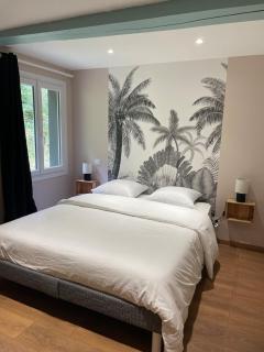 Au Coeur du Bois - 6