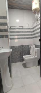 Baghdad Palace Near Dargah sharif - 9