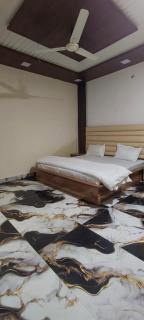 Baghdad Palace Near Dargah sharif - 7