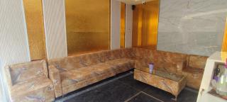 Baghdad Palace Near Dargah sharif - 6