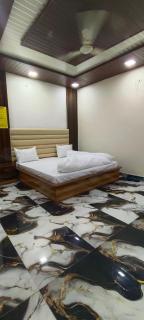 Baghdad Palace Near Dargah sharif - 4