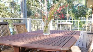 Hardys Bay View From Every Window - 3