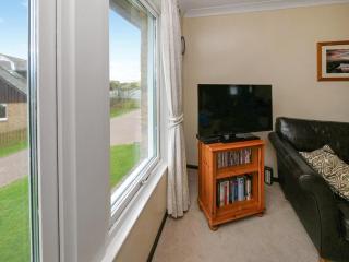 Bayview - Beadnell - 4