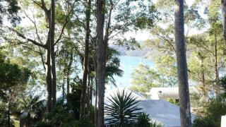 Hardys Bay View From Every Window - 4