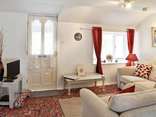 Gamekeepers Apt - Cv20 - 9