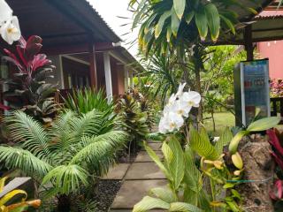 Kubu Semer Badung - 5
