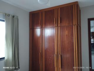 Refúgio aconchegante - 4