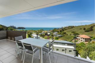 Kaiteriteri Luxury Apartment - 1