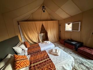 Avatar Luxe Camp - 9