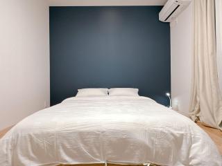 三米Saint Le Brun305 - 4