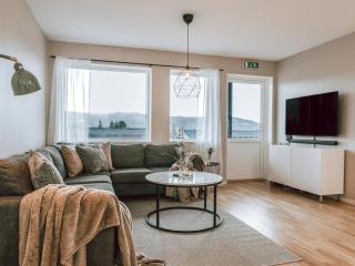 Ski-in/Ski-out | Sauna | WiFi | Terrace - 2