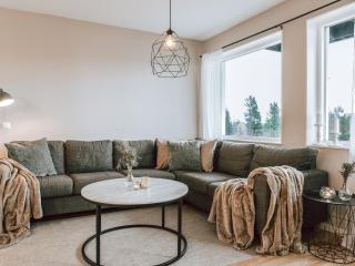 Ski in/Ski out | Sauna | WiFi | Terrace - 0