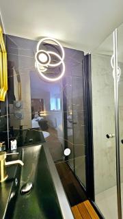 La signature d'Alsace - Bennwihr - 9