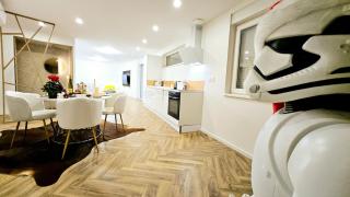 La signature d'Alsace - Bennwihr - 7