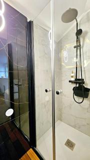 La signature d'Alsace - Bennwihr - 2