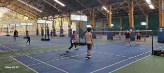 Newly Renovated in prime area - 1