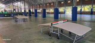 Newly Renovated in prime area - 4