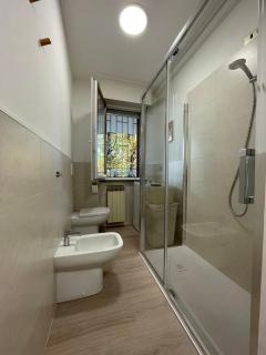 Z37 4bed, terrace, tennis and summer pool, 10 min Milan - 4