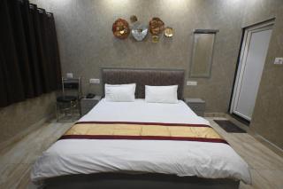 Sandhya Paying Guest House - 2