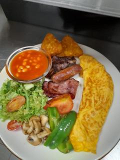 حياه العقر hayat alaqar - Nizwa - 7